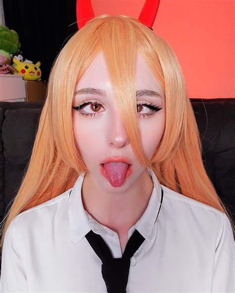 ahaego|The perfect ahegao from reddit : r/Ahegao.